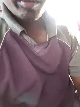 baazigar678 online show from March 11, 2025, 2:21 am