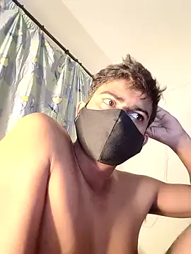 baazigar678 online show from November 20, 2025, 1:45 pm