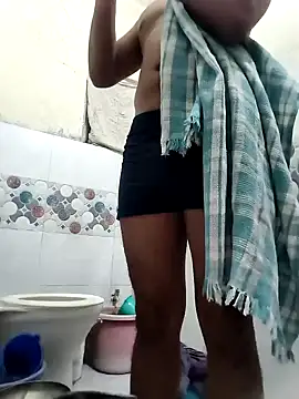 baazigar678 online show from February 28, 2025, 3:48 pm