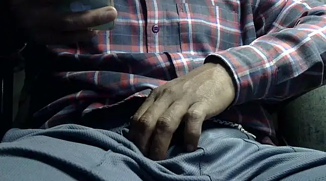 baazigar678 online show from December 16, 2024, 6:27 pm