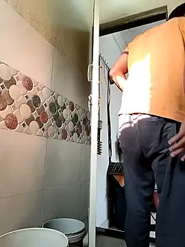 baazigar678 online show from February 3, 2025, 3:31 am