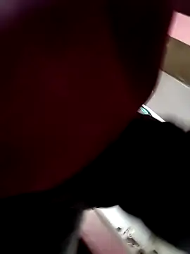 baazigar678 online show from March 14, 2025, 1:37 am