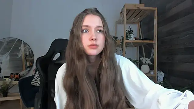 Snapshot of MaryannSoftt chatting on October 27, 2025, 4:08 pm MaryannSoftt online show from October 27, 2025, 4:08 pm