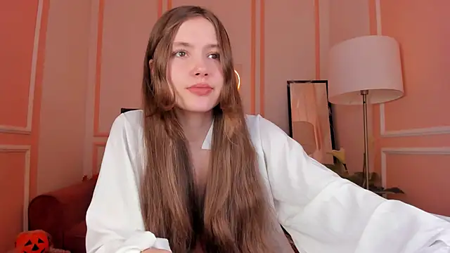 Snapshot of MaryannSoftt chatting on October 23, 2025, 4:05 pm MaryannSoftt online show from October 23, 2025, 4:05 pm