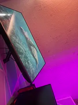 KinkyJessyHotxx online show from March 2, 2026, 4:03 pm