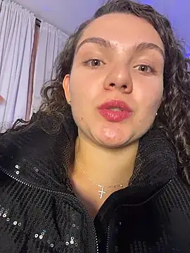 eva y marcelo online show from January 13, 2026, 11:52 pm