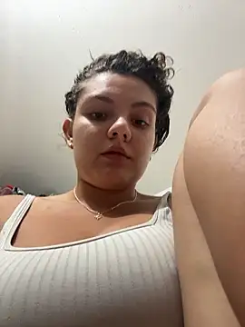 eva y marcelo online show from January 8, 2026, 3:23 am