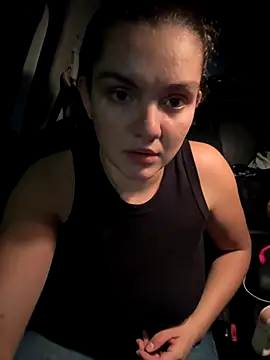 eva y marcelo online show from November 13, 2025, 1:09 am