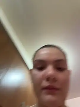 eva y marcelo online show from February 20, 2026, 11:45 am