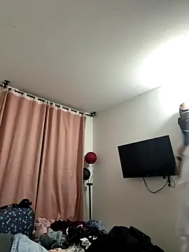 eva y marcelo online show from November 27, 2025, 12:22 am