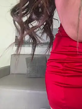 SophieRoyals online show from May 22, 2026, 11:30 am