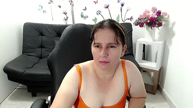 victoria jones online show from May 12, 2026, 12:00 pm