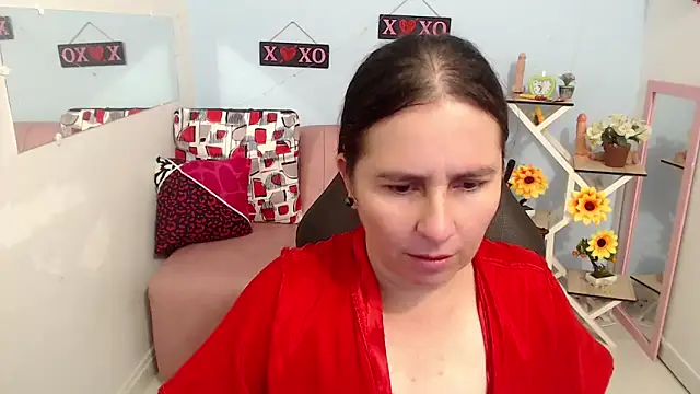 victoria jones online show from September 20, 2025, 2:11 pm