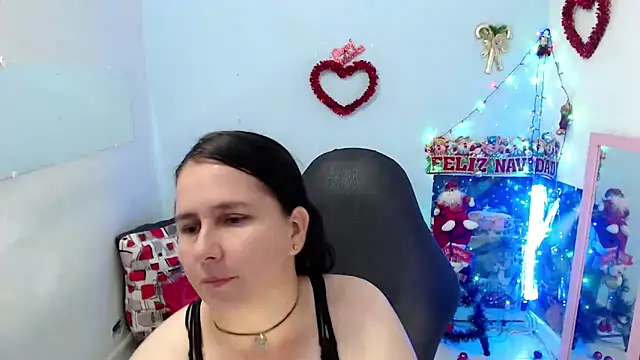 victoria jones online show from December 19, 2025, 2:52 pm