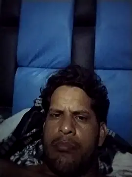 raseccv online show from November 26, 2025, 10:43 pm