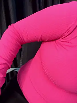 Diya Chopra online show from January 9, 2026, 4:52 am