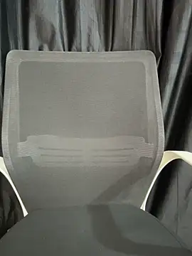 Diya Chopra online show from November 16, 2025, 4:28 am