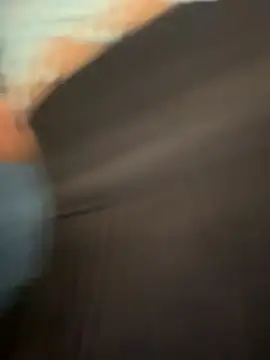 Diya Chopra online show from October 13, 2025, 4:14 am