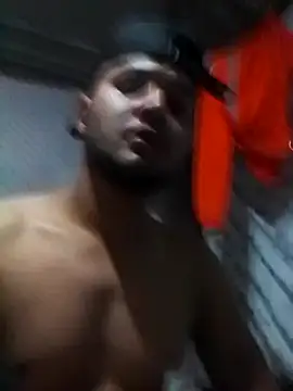 Insciavel01 online show from October 30, 2025, 4:11 am