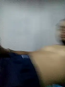 Insciavel01 online show from September 16, 2025, 3:07 am