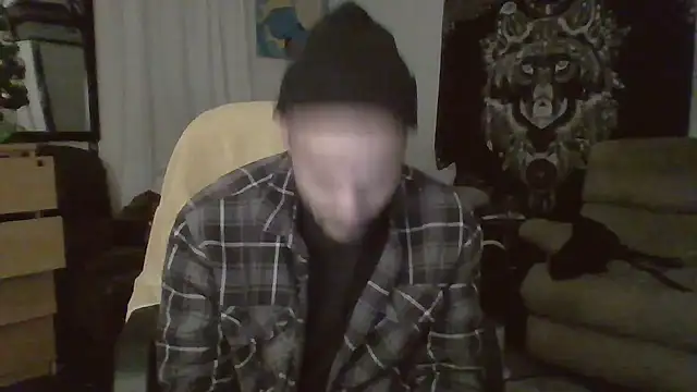 Snapshot of JohnnyDeep187 chatting on December 22, 2024, 11:54 am JohnnyDeep187 online show from December 22, 2024, 11:54 am