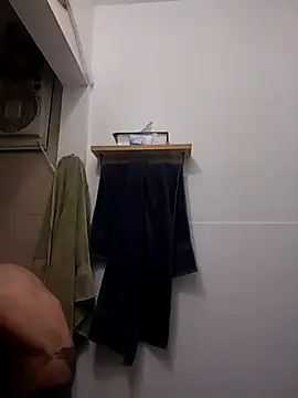 Snapshot of JohnnyDeep187 chatting on January 23, 2025, 4:09 am JohnnyDeep187 online show from January 23, 2025, 4:09 am