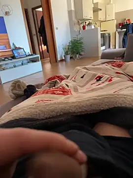 flagintheairin online show from February 16, 2026, 7:40 am