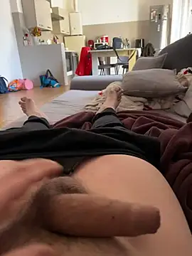 flagintheairin online show from March 11, 2025, 7:57 am