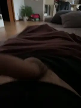 flagintheairin online show from October 21, 2025, 7:08 am