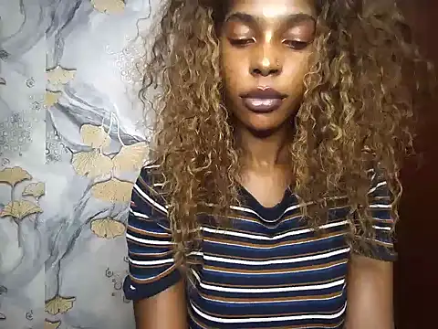 Snapshot of _Gyy_ chatting on November 8, 2025, 7:12 am Gyy online show from November 8, 2025, 7:12 am