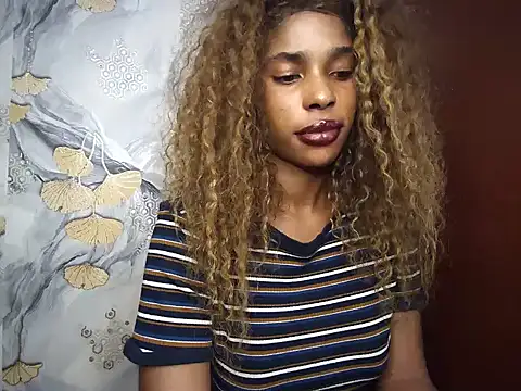 Snapshot of _Gyy_ chatting on November 13, 2025, 7:18 pm Gyy online show from November 13, 2025, 7:18 pm