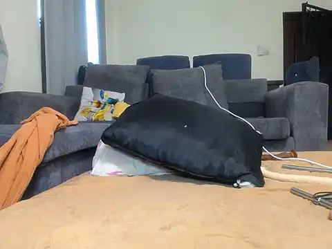 Snapshot of nasty_rasta chatting on October 11, 2025, 7:09 am nasty rasta online show from October 11, 2025, 7:09 am