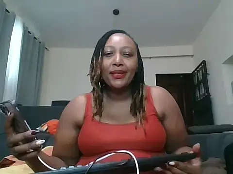 nasty rasta online show from May 17, 2026, 11:21 am