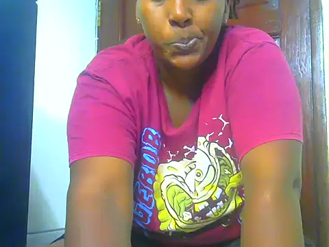 nasty rasta online show from February 26, 2025, 4:30 am