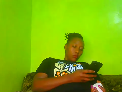 nasty rasta online show from February 22, 2025, 12:05 am