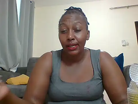 nasty rasta online show from September 21, 2025, 8:08 am