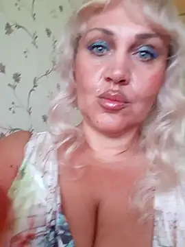 Snapshot of IsabellaBoni chatting on July 21, 2026, 7:10 am IsabellaBoni online show from July 21, 2026, 7:10 am