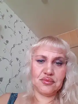 IsabellaBoni online show from February 13, 2026, 7:30 am