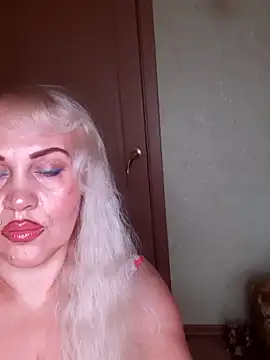 IsabellaBoni online show from December 7, 2024, 7:10 am