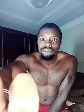 Siir Fucker online show from February 19, 2025, 4:12 am