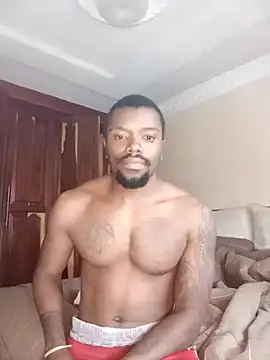 Siir Fucker online show from February 19, 2025, 7:28 am