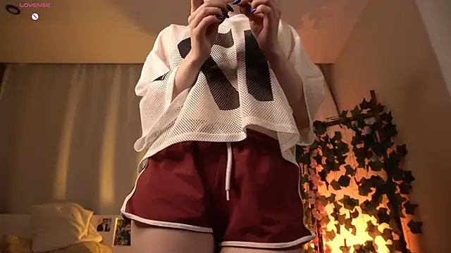 brendacom online show from April 3, 2026, 4:13 pm