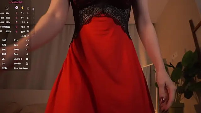 Snapshot of brendacom chatting on February 24, 2026, 4:08 pm brendacom online show from February 24, 2026, 4:08 pm