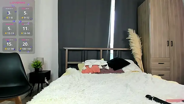 bubble bbb online show from March 18, 2025, 4:07 am