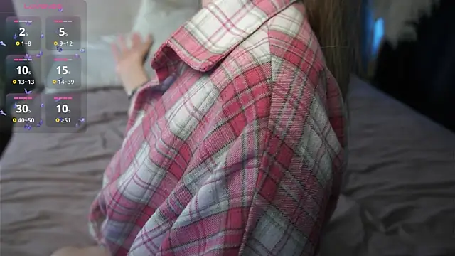 bubble bbb online show from September 13, 2025, 4:12 am