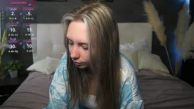 bubble bbb online show from September 15, 2025, 4:13 am