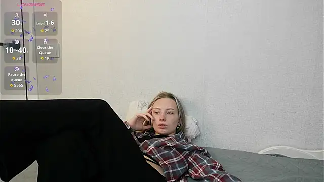 bubble bbb online show from October 19, 2025, 4:04 am