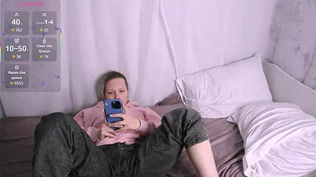 bubble bbb online show from January 10, 2026, 4:19 am