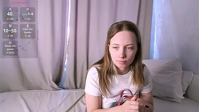 bubble bbb online show from March 12, 2026, 4:07 am