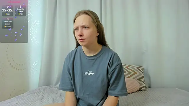 bubble bbb online show from March 4, 2025, 4:17 am